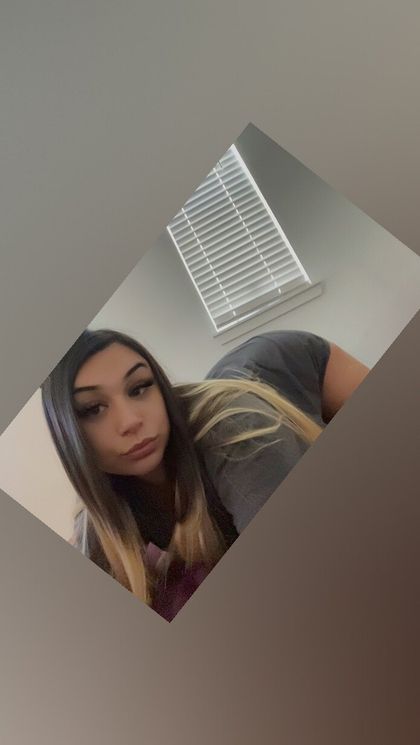laliibabyy209 OnlyFans picture