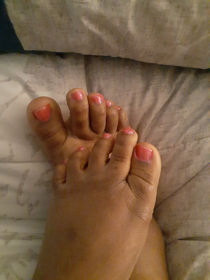 freakfeet17 OnlyFans picture