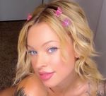 thebarbienextdoorxo OnlyFans - Free Trial - Photos - Socials ...