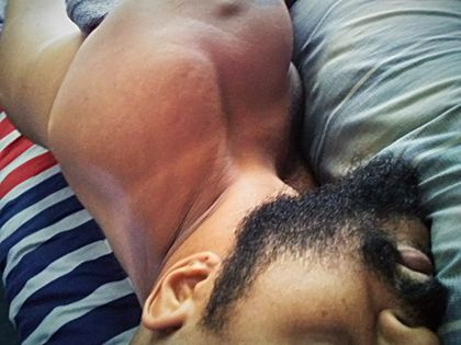 dougsuper OnlyFans picture