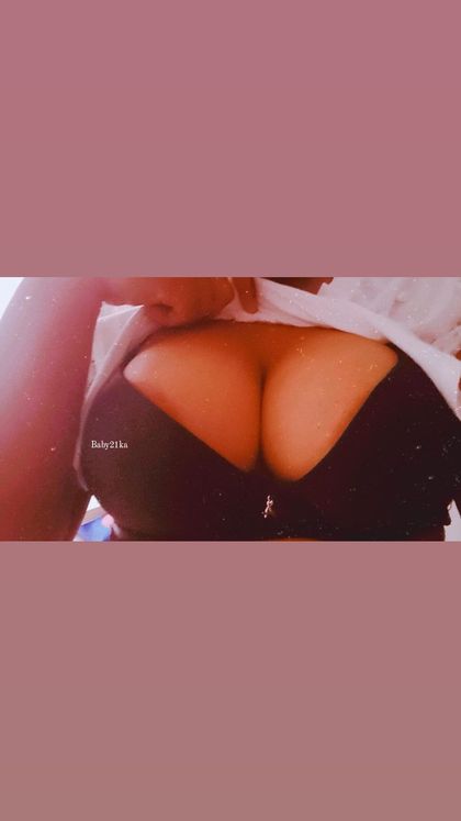 baby21ka OnlyFans picture