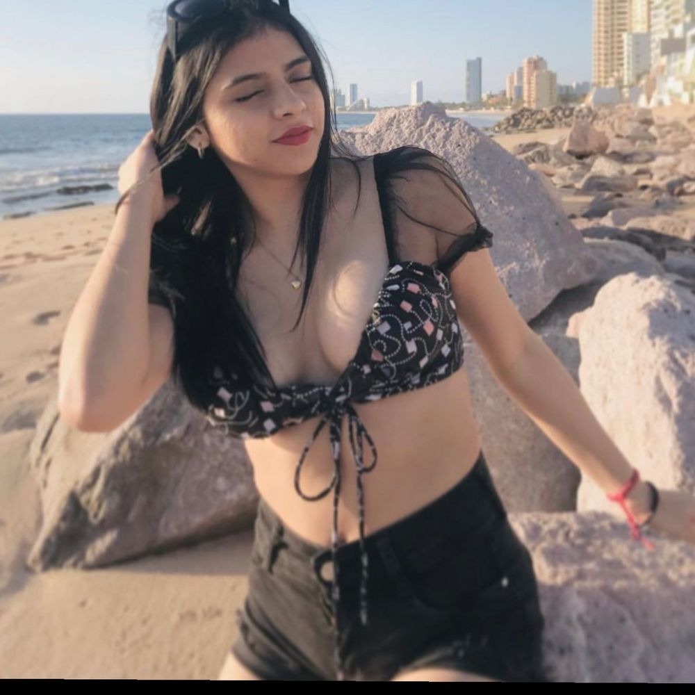 babyferml OnlyFans profile picture