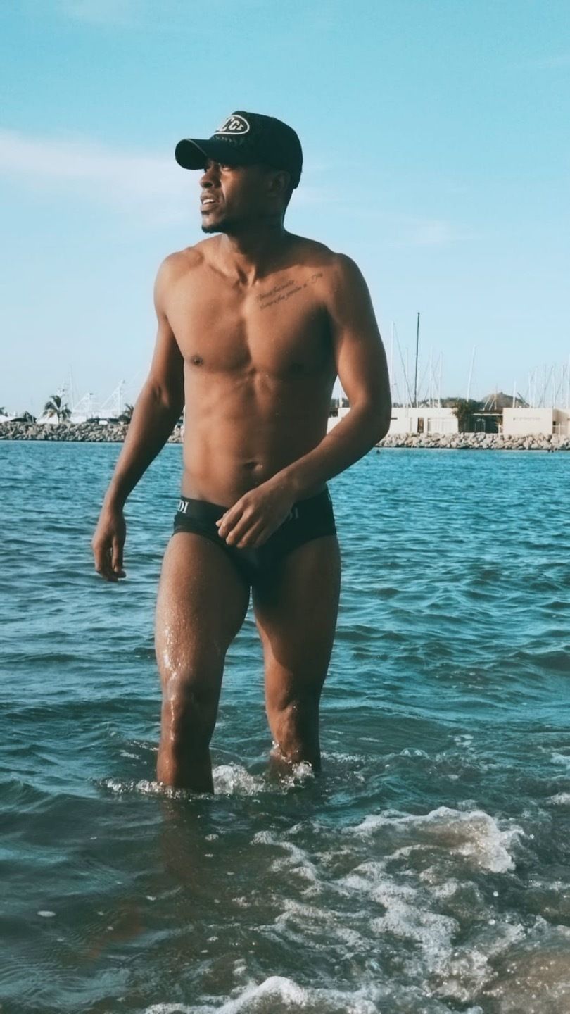 mailguy OnlyFans profile picture