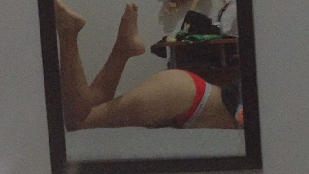 galleta_sahe OnlyFans profile picture