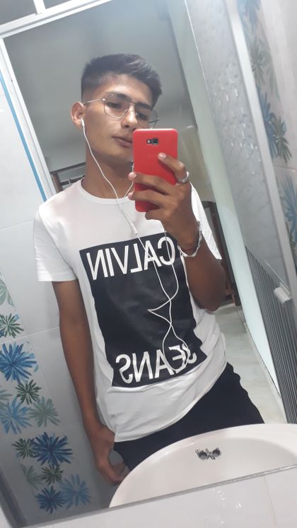 yammy_riv OnlyFans picture