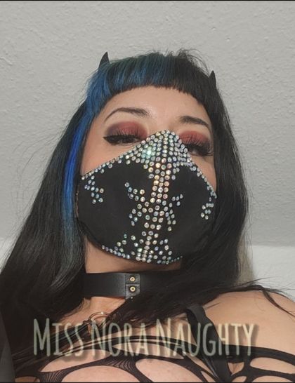missnoranaughty OnlyFans picture