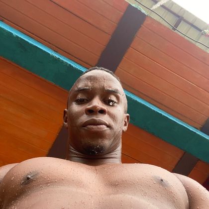 yosoymonta OnlyFans picture