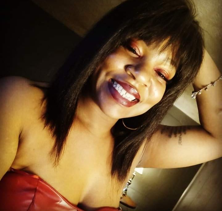 chesapeake_jewels OnlyFans profile picture