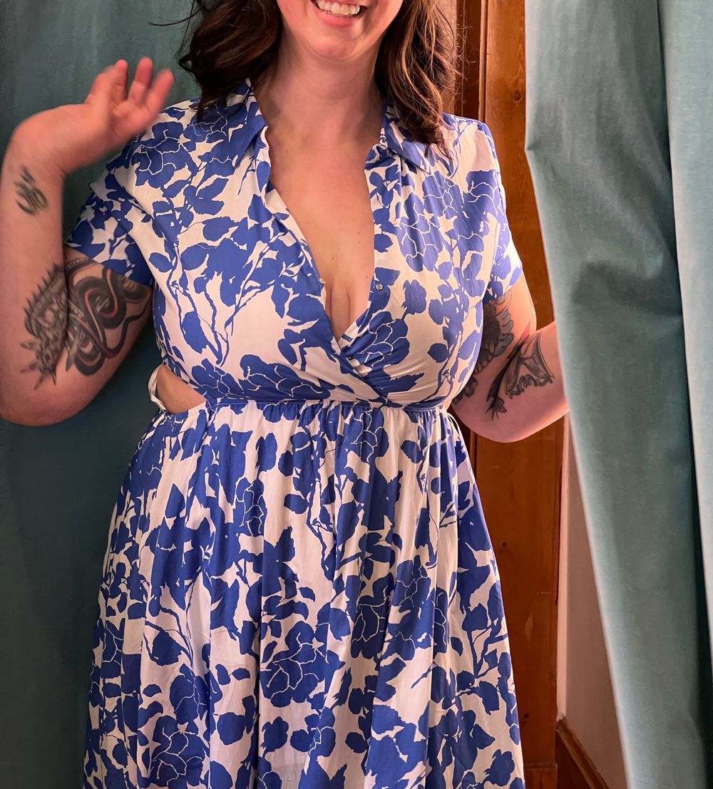 yourfreakyneighbors OnlyFans profile picture