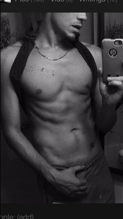 trev_c OnlyFans picture