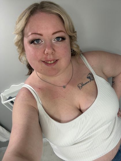miat25 OnlyFans picture