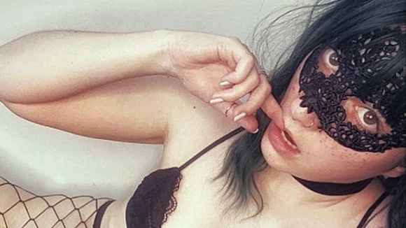 inharmony OnlyFans profile picture