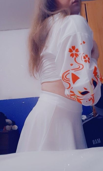 lunaangery OnlyFans picture