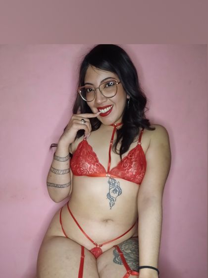 tammyplayful OnlyFans picture