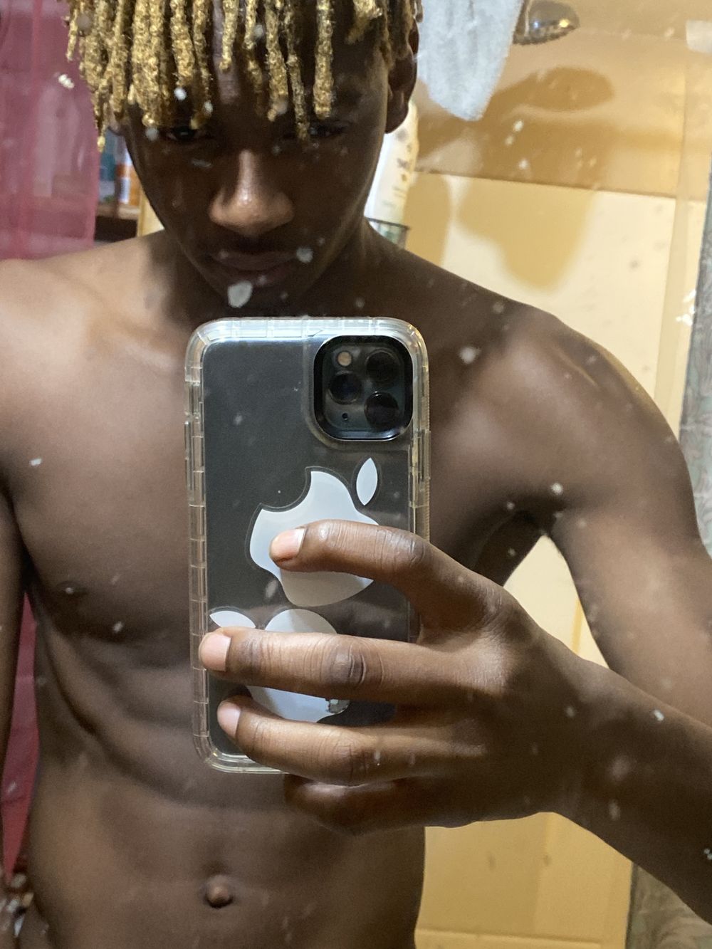 kingapollo999 OnlyFans profile picture