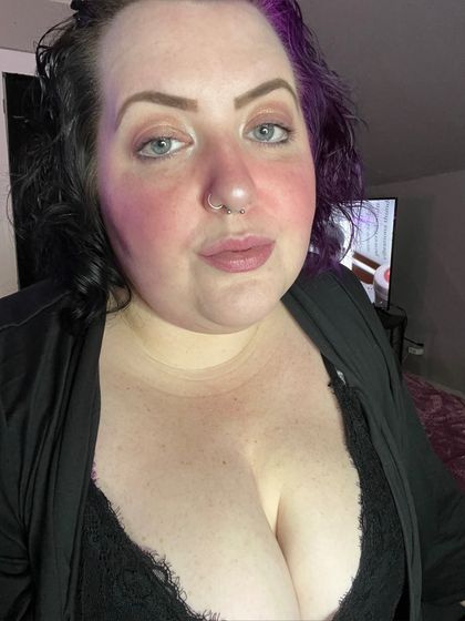 dyingwaffles OnlyFans picture