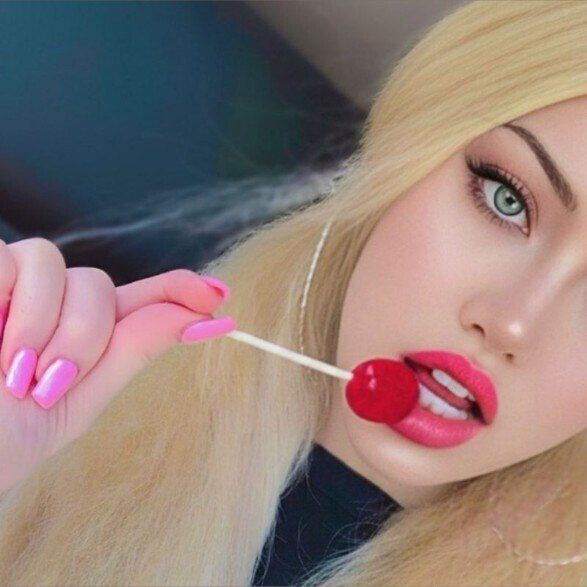 valentinats4m OnlyFans profile picture
