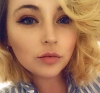 kaslee.talks OnlyFans picture