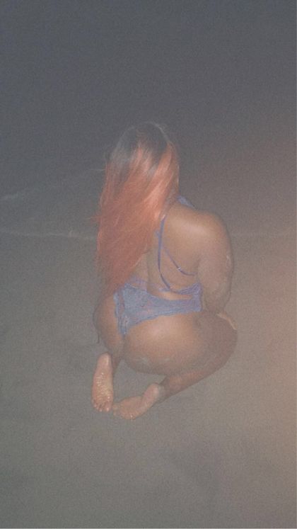 u21453674 OnlyFans picture
