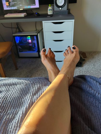 chiquitatoes OnlyFans picture