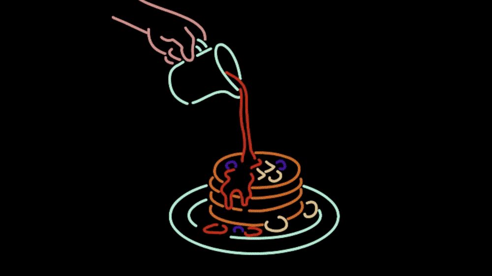 maplesyruphoe OnlyFans profile picture