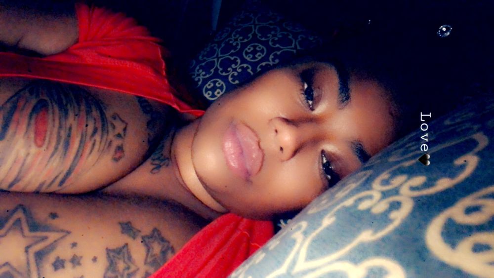 bambii100 OnlyFans profile picture