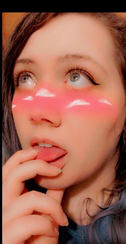 midnightalice OnlyFans picture