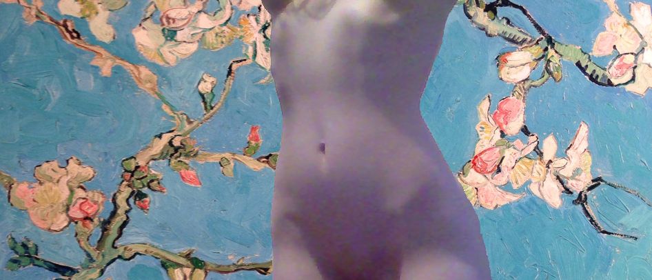 weednymph OnlyFans profile picture