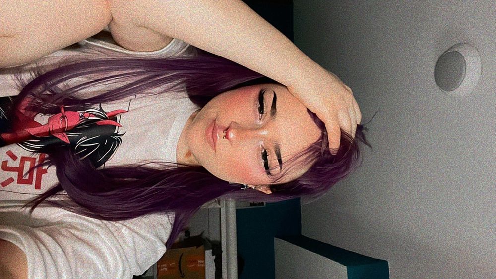 babylucita OnlyFans profile picture