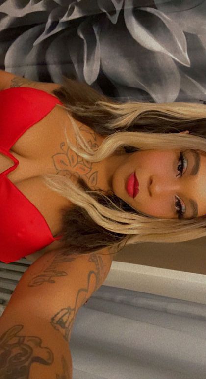 spoilmerottenbaby OnlyFans picture
