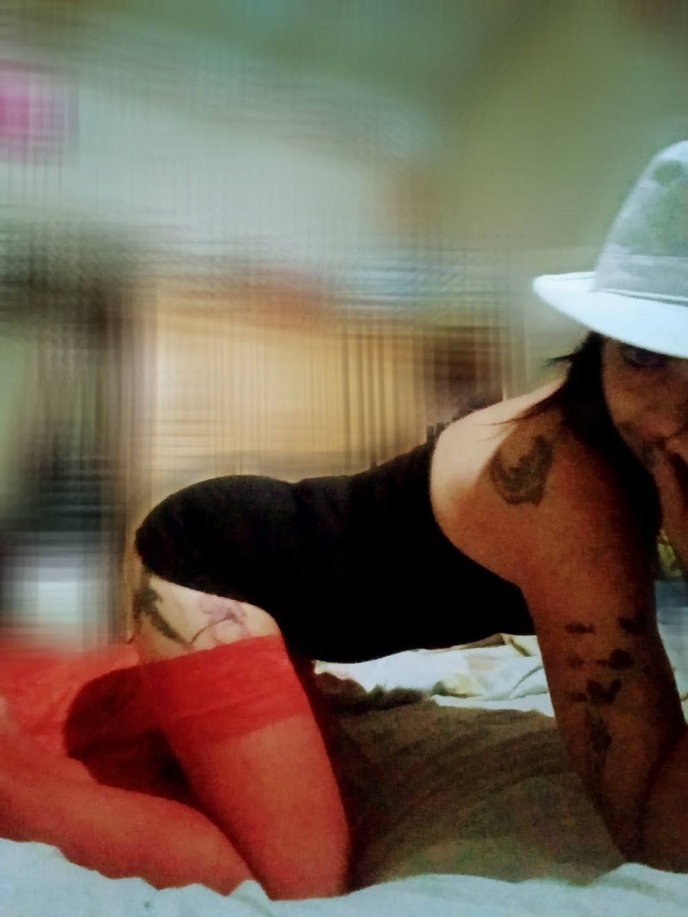 loly8025 OnlyFans profile picture