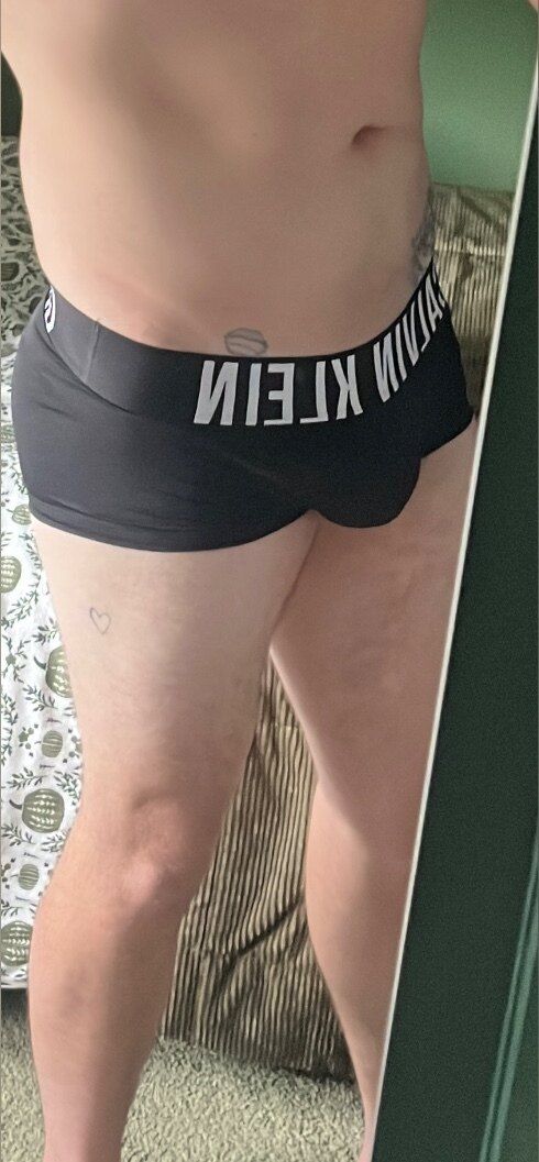 u551291257 OnlyFans profile picture