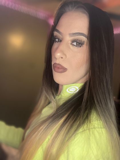 amandataylor93 OnlyFans picture