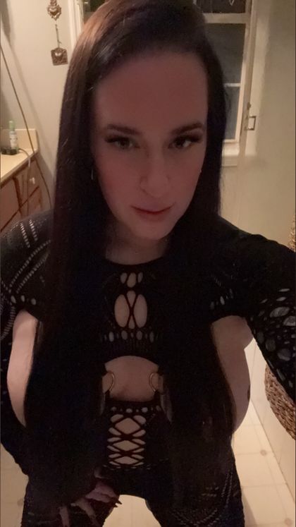 taylor.rex OnlyFans picture
