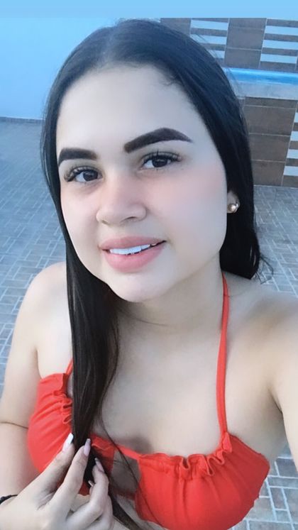 nayseth OnlyFans picture