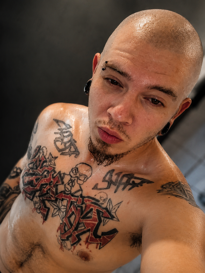rejectink OnlyFans picture