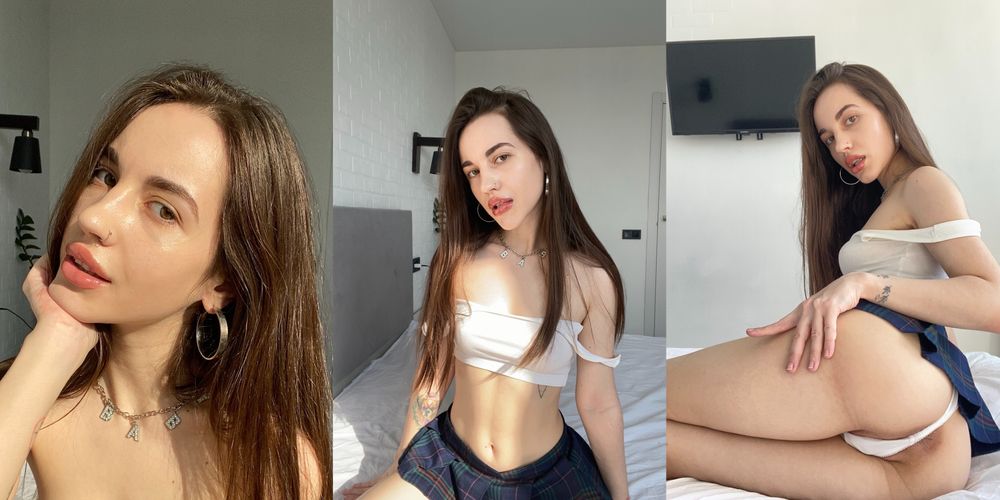 sunny_jo OnlyFans profile picture