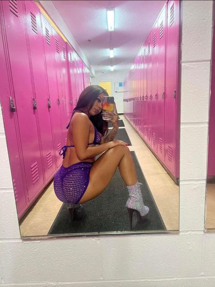 juicybaby__ OnlyFans picture