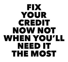 majorscreditandfinancial OnlyFans profile picture