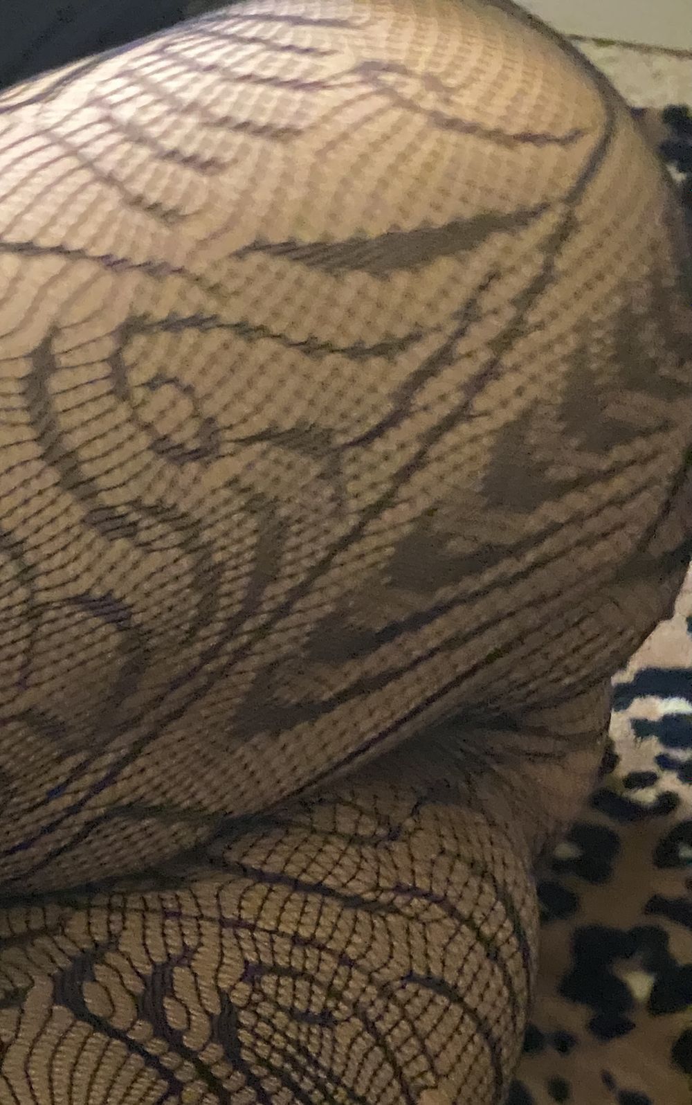 jeziiglaze OnlyFans profile picture