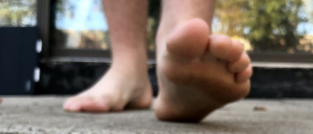 onlyf00tfans OnlyFans profile picture