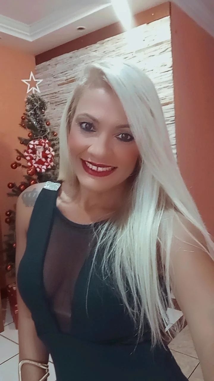 adelyoliver OnlyFans profile picture