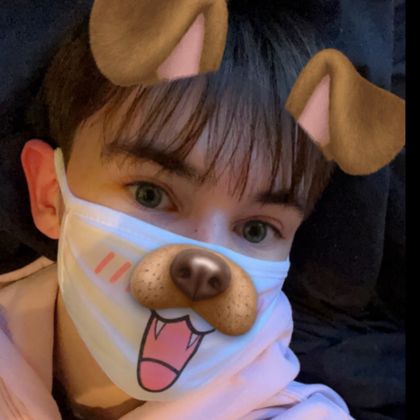 sammythetwink OnlyFans picture