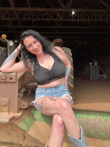 deeregirl4240 OnlyFans picture