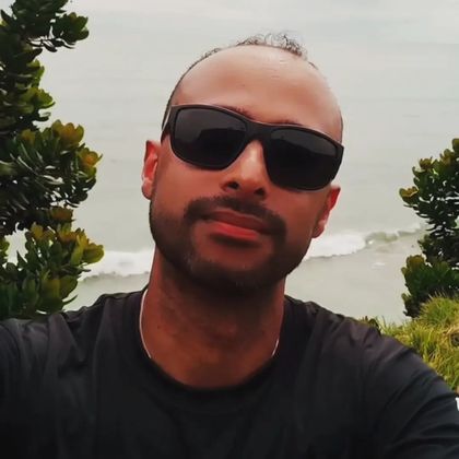 ribexs OnlyFans picture