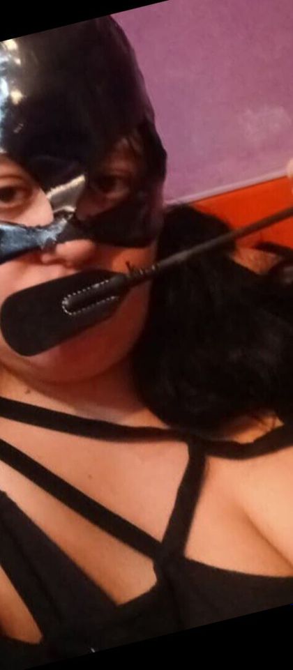 modeloandaluza OnlyFans picture