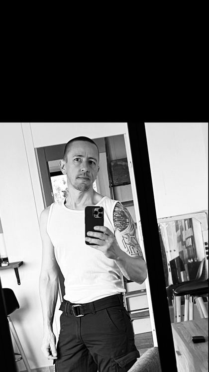 u69027003 OnlyFans picture