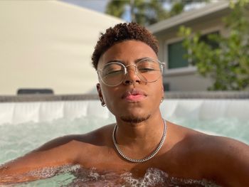 kamzcam OnlyFans profile picture