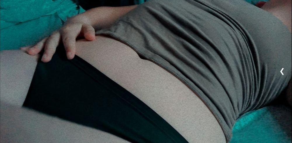 cristel_curtis OnlyFans profile picture