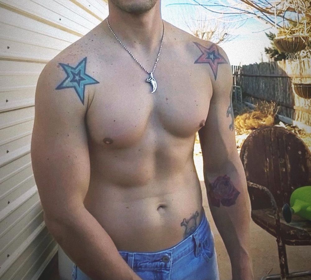 chase325 OnlyFans profile picture